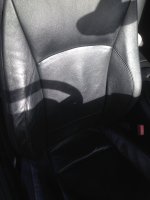 image5.jpeg