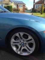 image3 (1).jpeg