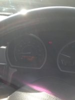 image3.jpeg