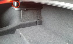 parcel shelf.jpg parcel shelf.jpg