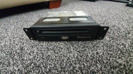 IMG-20190519-WA0008.jpeg