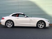 00ae917bfd194fd398c7e04333c419e6.jpg
