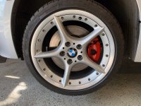 IMG_0391.jpeg