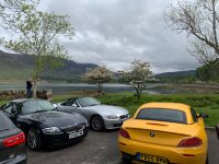 0D396077-C662-435A-A3AA-432D8C065EDB.jpeg