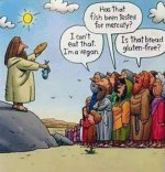 VeganChristians.jpg
