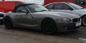 Z$ Side shot.jpg
