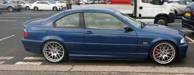 330 ci side skirts 1.jpg