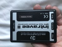 EF86A88A-B340-4DCB-86CC-E174E05B133F.jpeg EF86A88A-B340-4DCB-86CC-E174E05B133F.jpeg