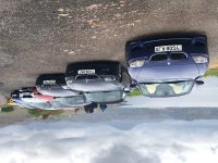 1582410E-BBD1-40AF-A9E3-9EC7CAC27857.jpeg