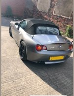 z4e.jpg