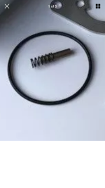 B6AC58FB-6B78-485C-83AF-362C5F8EAE68.png