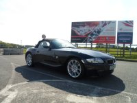 Z4 MV2 Right side.JPG