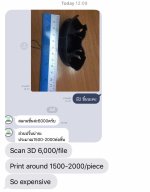 04504123-5A45-4A68-AC20-1639867635E6.jpeg