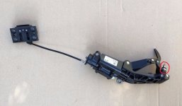 s-l1600.jpg