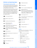 Owners Manual - 2006 Z4M_Page_13.png