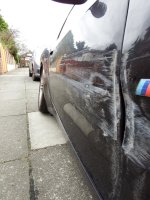DSCF1042.jpg