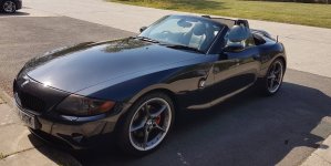 z4 - ta.jpg