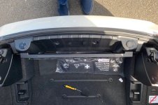boot 4.jpg boot 4.jpg