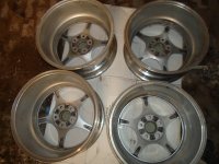 108 rear inside of 4 rims.JPG
