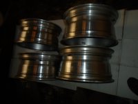 108 rim edge .2.JPG