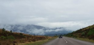 20190519_090530.jpg