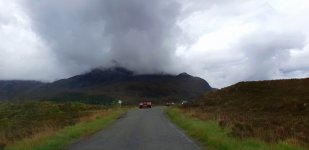 20190519_092336.jpg