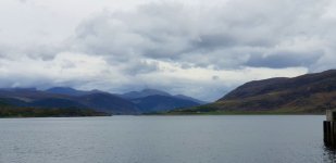 20190518_160739.jpg