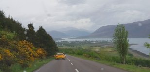 20190518_152528.jpg