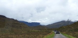 20190519_092746.jpg