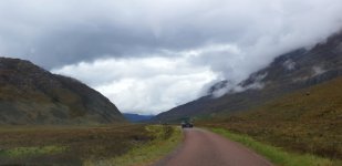20190519_093038.jpg