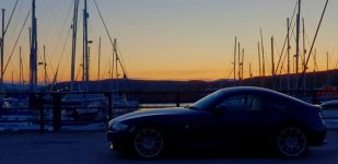 20190516_215301.jpg