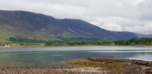 20190519_104049.jpg