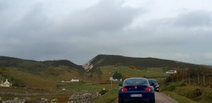 20190518_094320.jpg