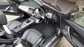 20160714_173523.jpg