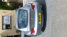 20190525_130914.jpg