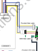 Screenshot 2019-05-26 at 11.13.28.png