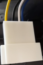 Screenshot 2019-05-26 at 11.53.39.png