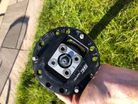590BB84F-C570-4E21-954B-EDE5BCD5B605.jpeg