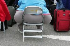 s3.reutersmedia.net.jpg