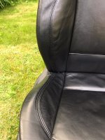 IMG_2769.jpeg