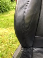 IMG_2770.jpeg
