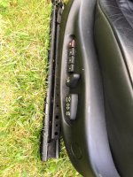 IMG_2771.jpeg