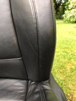 IMG_2773.jpeg