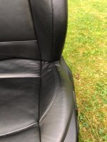 IMG_2774.jpeg