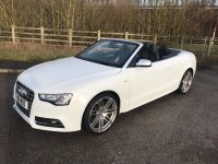 1EAB614D-9256-486B-BFF3-E3E9D23AD665.jpeg