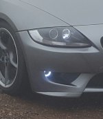 20160902_183105.jpg