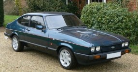 Ford Capri 280.jpg