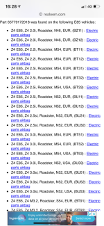 3B706846-3FFE-4639-810F-6AADAF6D5A9B.png