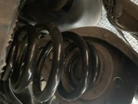 D776D2DA-4D0E-42B9-BDAF-9A90B10E5427.jpeg