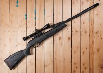 gamo.jpg